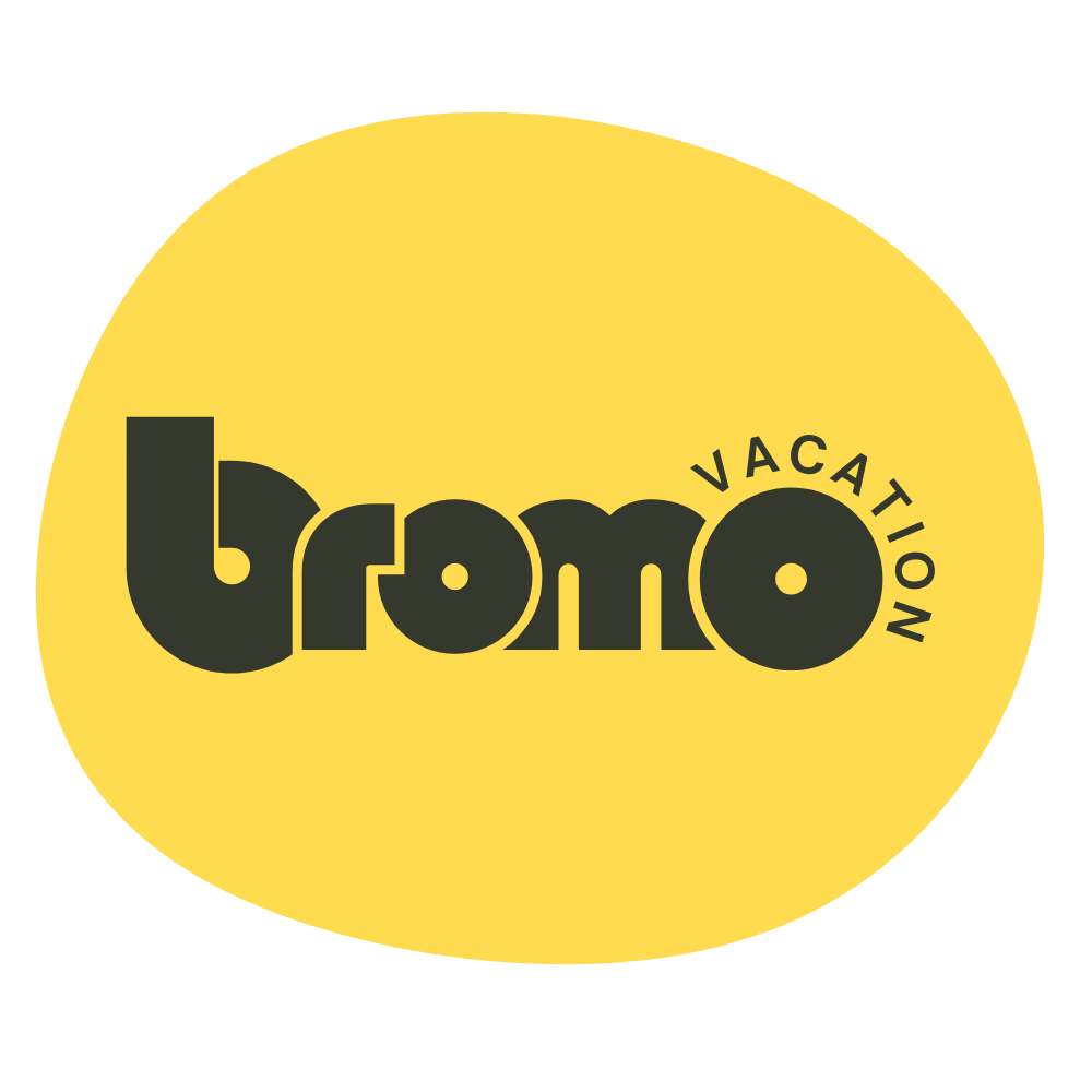 BromoVacation