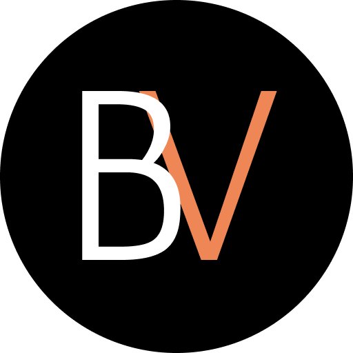 BromoVacation