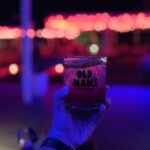 Explore places in Canggu, Bali