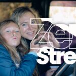 Mount Bromo Tour with Kids