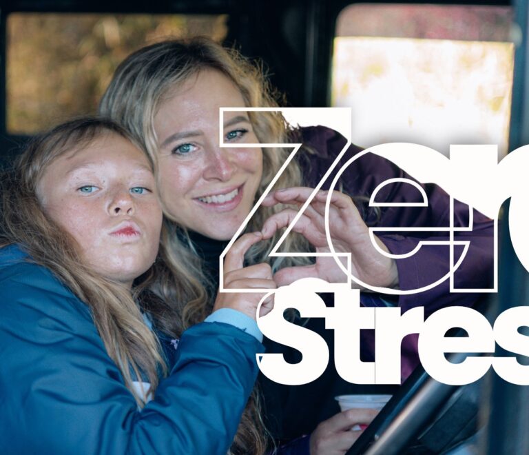 Mount Bromo Tour with Kids