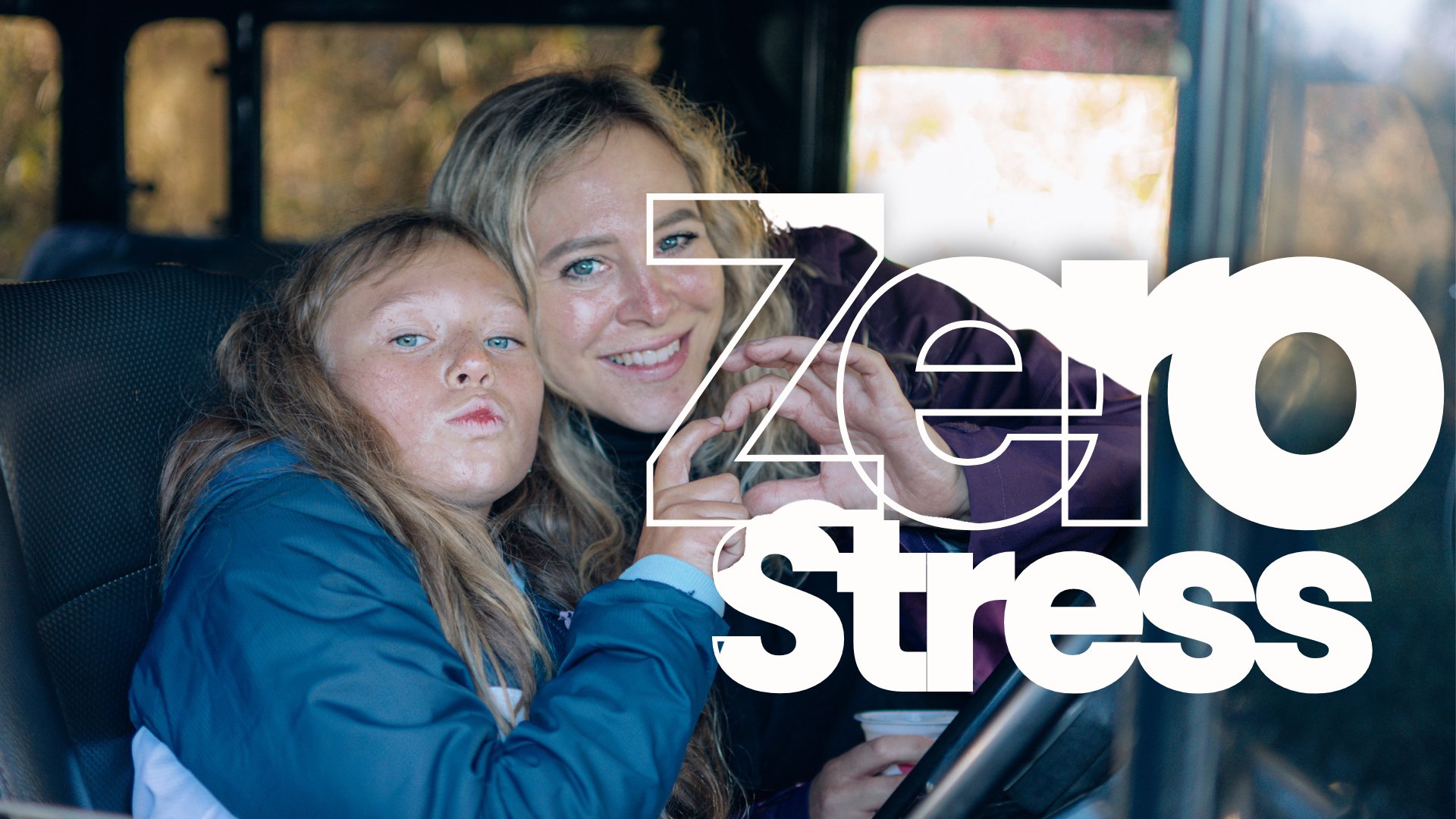 Mount Bromo Tour with Kids