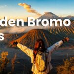 hidden-bromo-tips
