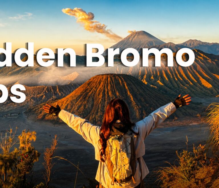 hidden-bromo-tips
