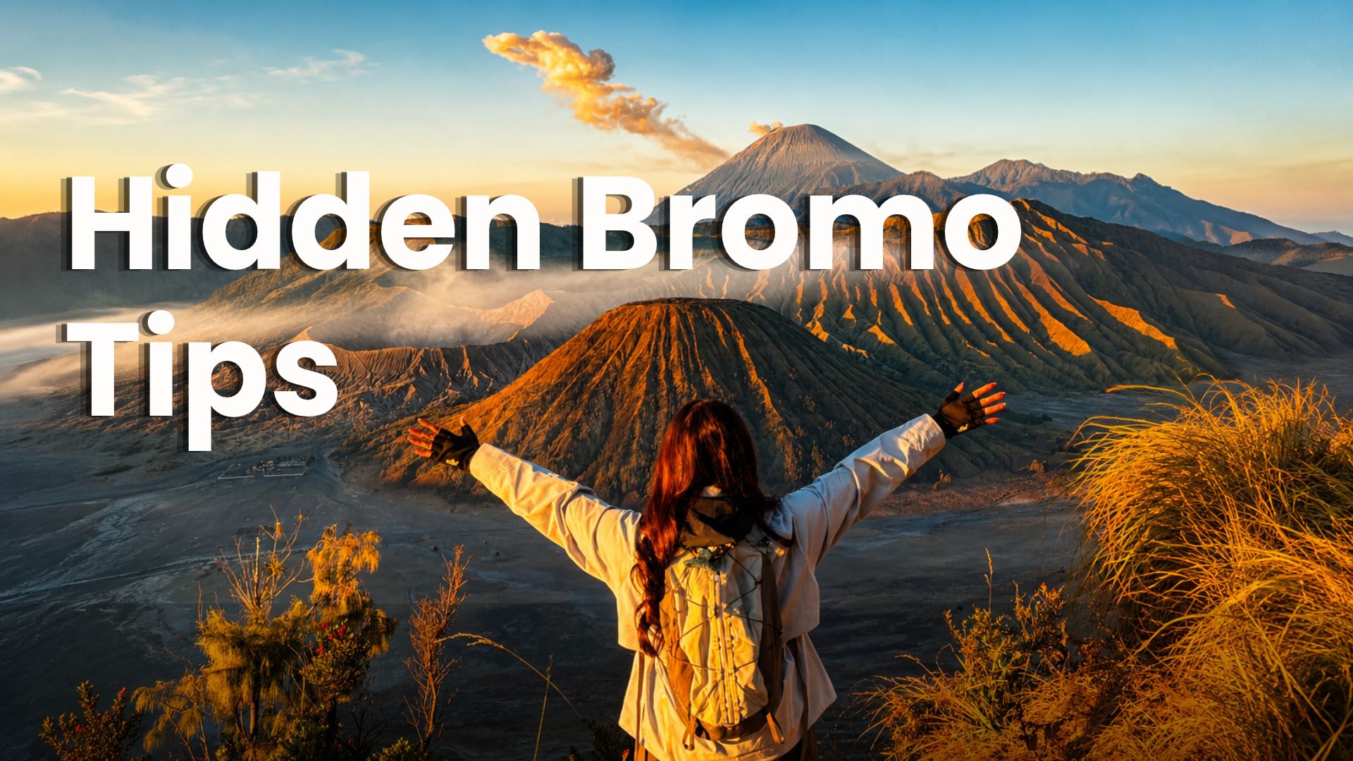 hidden-bromo-tips