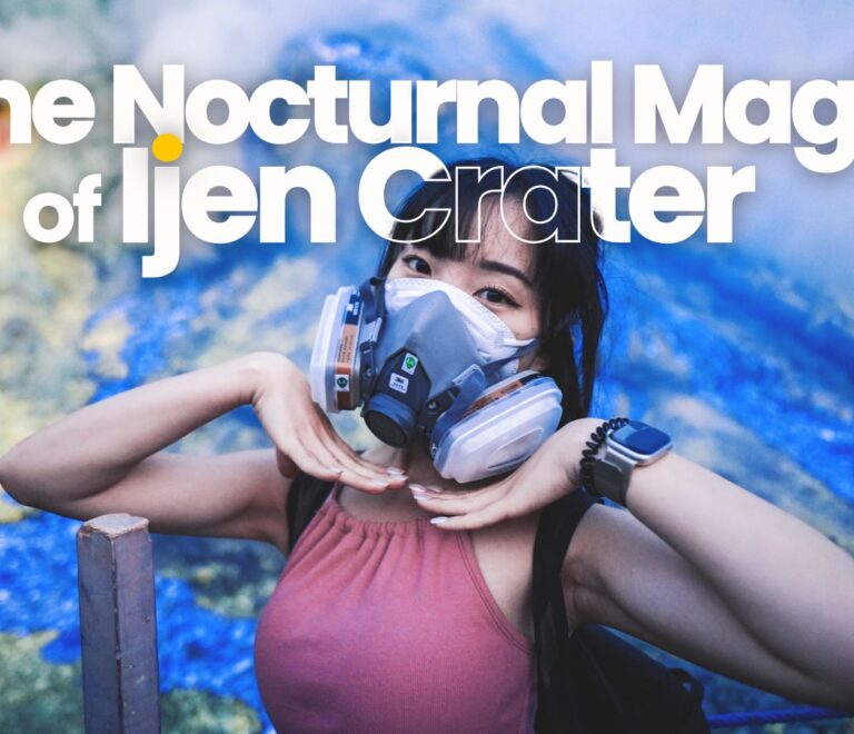 the-nocturnal-magic-of-ijen-crater