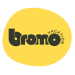 cropped-LOGO-BV-1-5.png